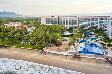 hotel dreams nuevo vallarta|Dreams Villamagna Nuevo Vallarta Mexico .